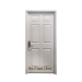 Browning/ProSteel Vanguard 30" and 36" Security Doors V30 V36 - Vanguard