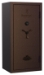 Browning Rawhide RW33 - Standard 33 Long Gun Capacity - RW33