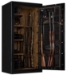 Browning Rawhide RW33 - Standard 33 Long Gun Capacity - RW33