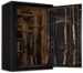 Browning Rawhide RW49 - Wide 49 Long Gun Capacity - RW49