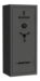 Browning SP20 Closet Sporter Series 20 Gun - SP20