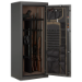 Browning SP20 Closet Sporter Series 20 Gun - SP20