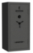Browning SP23 Closet Sporter Series: 23 Gun Safe - SP23