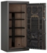 Browning SP23 Closet Sporter Series: 23 Gun Safe - SP23