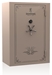 Browning Silver Series SR49 Wide Gun Safe: 49 Gun Safe - SR49