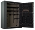 Browning Silver Series SR65T Extra Wide - SR65 Gun Safe: 65 Gun Safe - SR65T