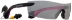 Browning Sound Shield, For Her Indoor/Outdoor Fuchsia - 12745