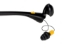 Browning Sound Shield, For Her Indoor/Outdoor Fuchsia - 12745