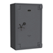 Browning TL-30 Gun Safe - TL-30-TXTCHAR-BC-M