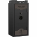 Browning US 33 Gun Safe - US33
