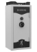 Browning US 33 Gun Safe - US33