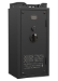 Browning US 33 Gun Safe - US33