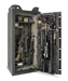 Browning US 33 Gun Safe - US33