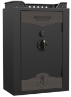 Browning US49 Armored US Series Gun Safe