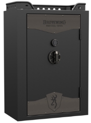 Browning US49 Armored US Series Gun Safe 