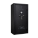 Browning Yellowstone Series 23 Gun Safe - YS23