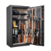 Browning Yellowstone Series 23 Gun Safe - YS23