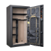 Browning Yellowstone Series 23 Gun Safe - YS23