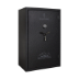 Browning Yellowstone Series 40 Gun Safe