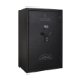 Browning Yellowstone Series 40 Gun Safe - YS40