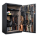 Browning Yellowstone Series 40 Gun Safe - YS40