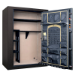 Browning Yellowstone Series 40 Gun Safe - YS40