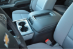 Chevrolet Silverado 1500 Floor Console: 2014 - 2018 - 1050-KL