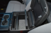GMC Yukon Denali Floor Console: 2015 - 2018 - 1050-6-KL
