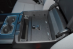 Chevrolet Tahoe Floor Console: 2015 - 2020 - 1050-3-KL