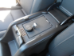 Console Vault Chevrolet Colorado 2015 - 2022 - 1068-KL