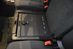 GMC Sierra 1500 Under Seat Console: 2014 - 2018 - 1061-3