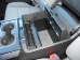 Console Vault Chevrolet Silverado 1500 Full Floor Console 2014-2017 - 1050-CS-KL