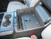Console Vault Chevrolet Silverado 1500 Full Floor Console 2014-2017 - 1050-CS-KL