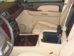 Console Vault Chevrolet Tahoe Floor Console: 2014 - 1011B-CT-KL
