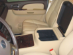 Console Vault Chevrolet Tahoe Floor Console: 2014 - 1011B-CT-KL