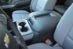 Console Vault Chevrolet Tahoe Floor Console: 2015-2020 - 1050-C-KL