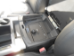 Dodge Ram 1500/2500/3500 Full Floor Console w/CD Player 2010-2018 - 1047-KL