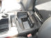 Dodge Ram 1500/2500/3500 Full Floor Console w/CD Player 2010-2018 - 1047-KL