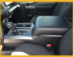 Console Vault F150 Super Duty Full Floor Center Console Safe: 2015 – 2020 - 1062-F150-KL
