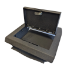 Console Vault Ford Expedition Center Console Safe: 2025+ - 1132-KL
