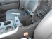 Ford Explorer Full Floor Console 2013-2018 - 1039-KL