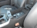 Ford Explorer Full Floor Console 2013-2018 - 1039-KL
