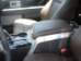 Console Vault Ford F150 Floor Console: 2009 - 2014 - 1026-KL