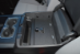 Console Vault  GMC Yukon XL Floor Console: 2015 - 2020 - 1050-XL-KL