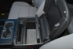 Console Vault  GMC Yukon XL Floor Console: 2015 - 2020 - 1050-XL-KL