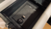 Console Vault Honda Pilot/ Ridgeline/ Passport 2019 - 2023 - 1107-KL