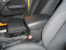 Console Vault Jeep Gladiator 2018-2025 - 1092-KL