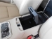 Console Vault Jeep Grand Cherokee 2011-2021 - 1043-KL