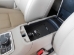 Console Vault Jeep Grand Cherokee 2011-2021 - 1043-KL