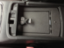 Console Vault Jeep Grand Cherokee 2011-2021 - 1043-KL